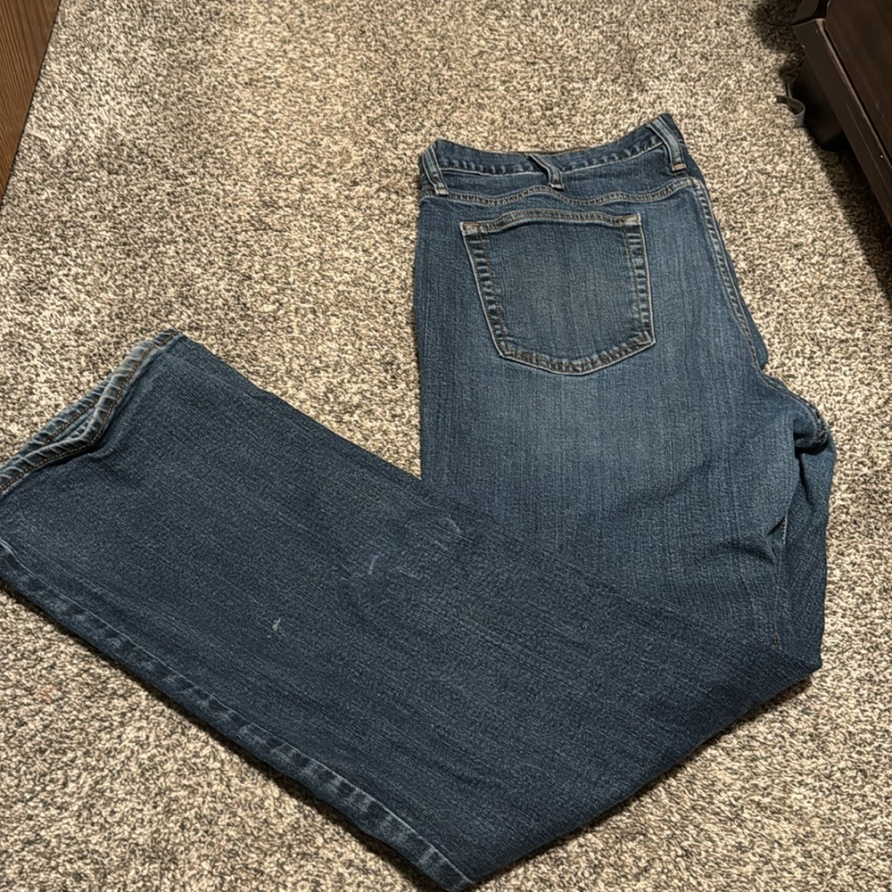 Old Navy Jeans